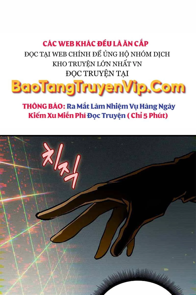 Gacha Vô Hạn Chapter 77 - Next Chapter 78