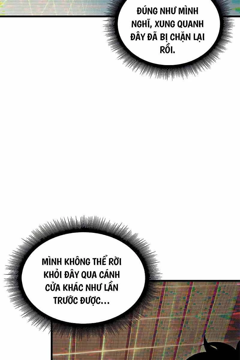 Gacha Vô Hạn Chapter 77 - Next Chapter 78