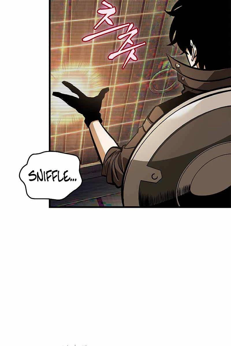 Gacha Vô Hạn Chapter 77 - Next Chapter 78