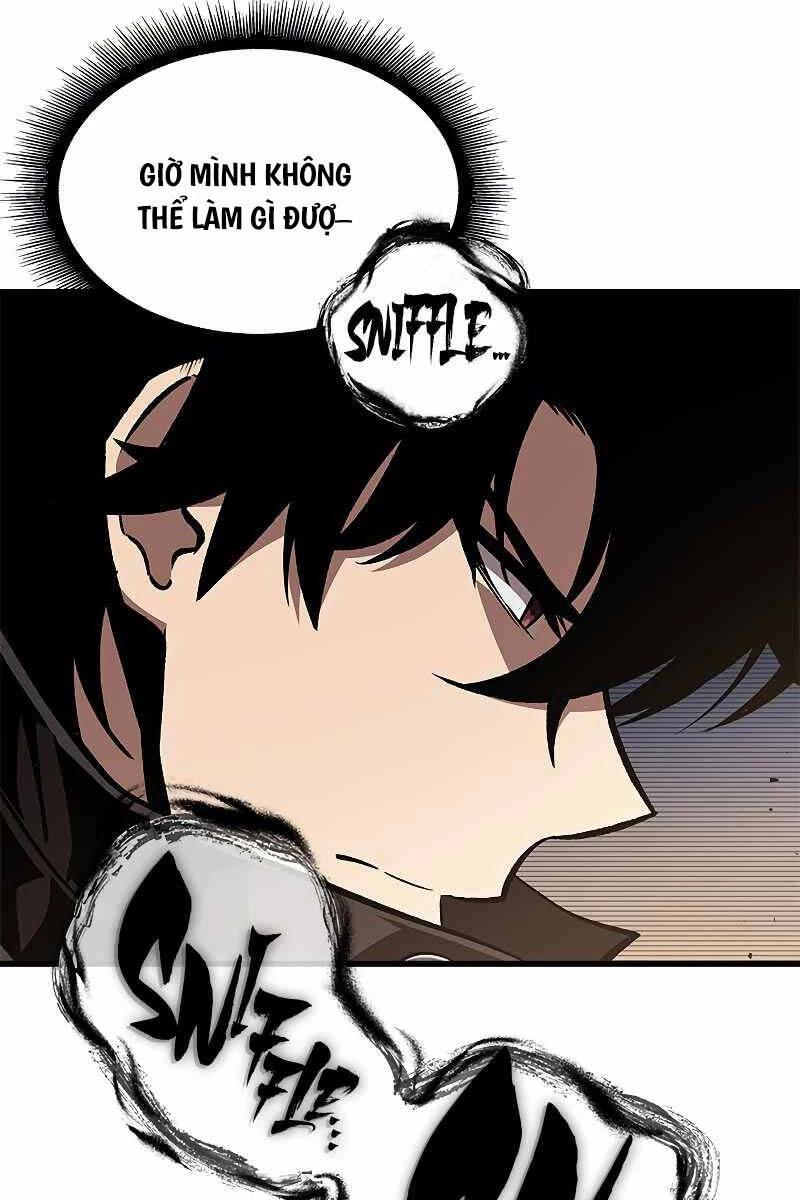 Gacha Vô Hạn Chapter 77 - Next Chapter 78