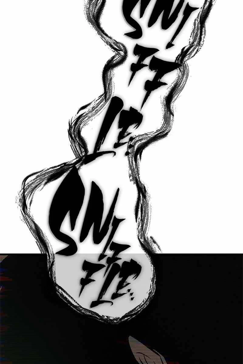 Gacha Vô Hạn Chapter 77 - Next Chapter 78