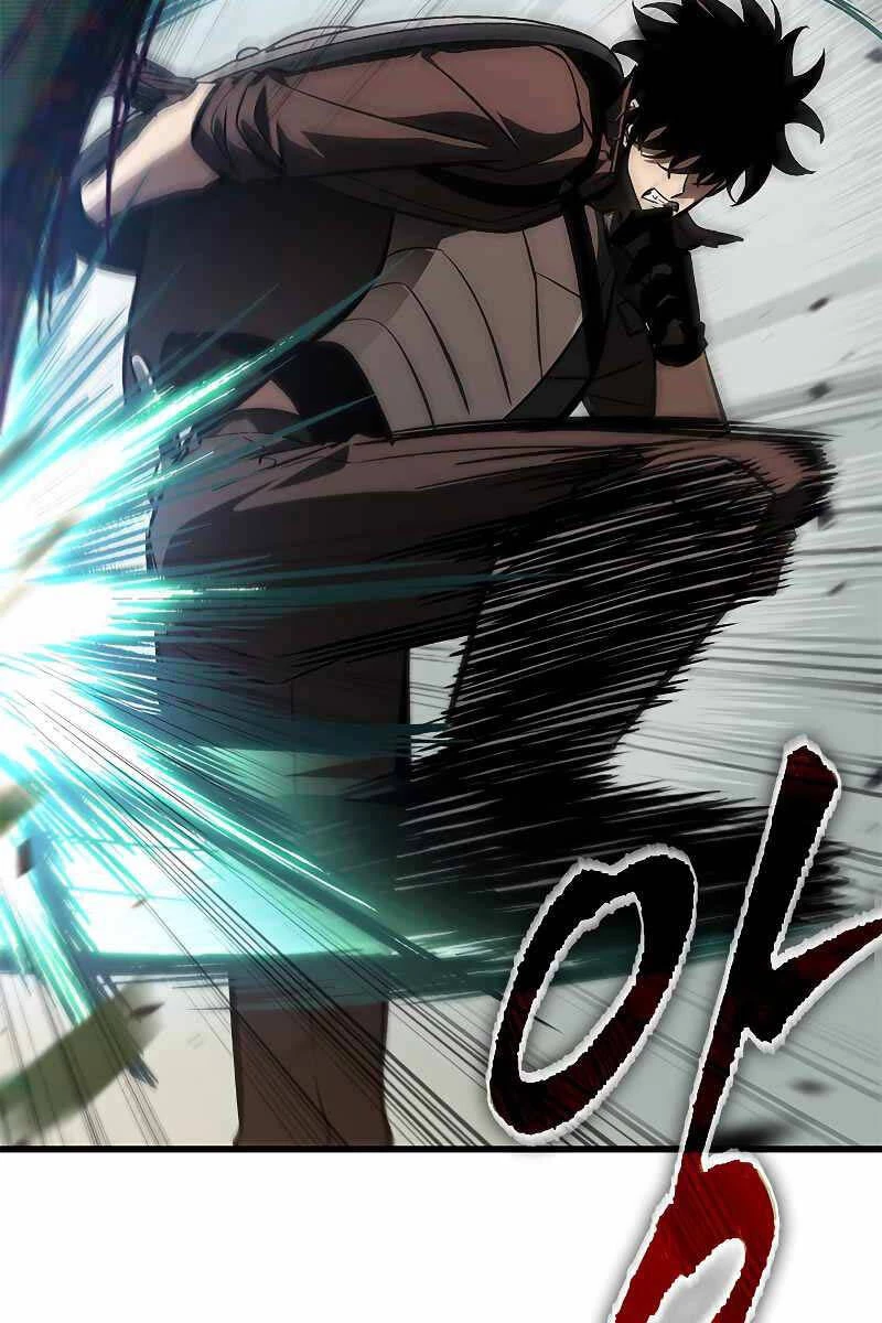 Gacha Vô Hạn Chapter 77 - Next Chapter 78