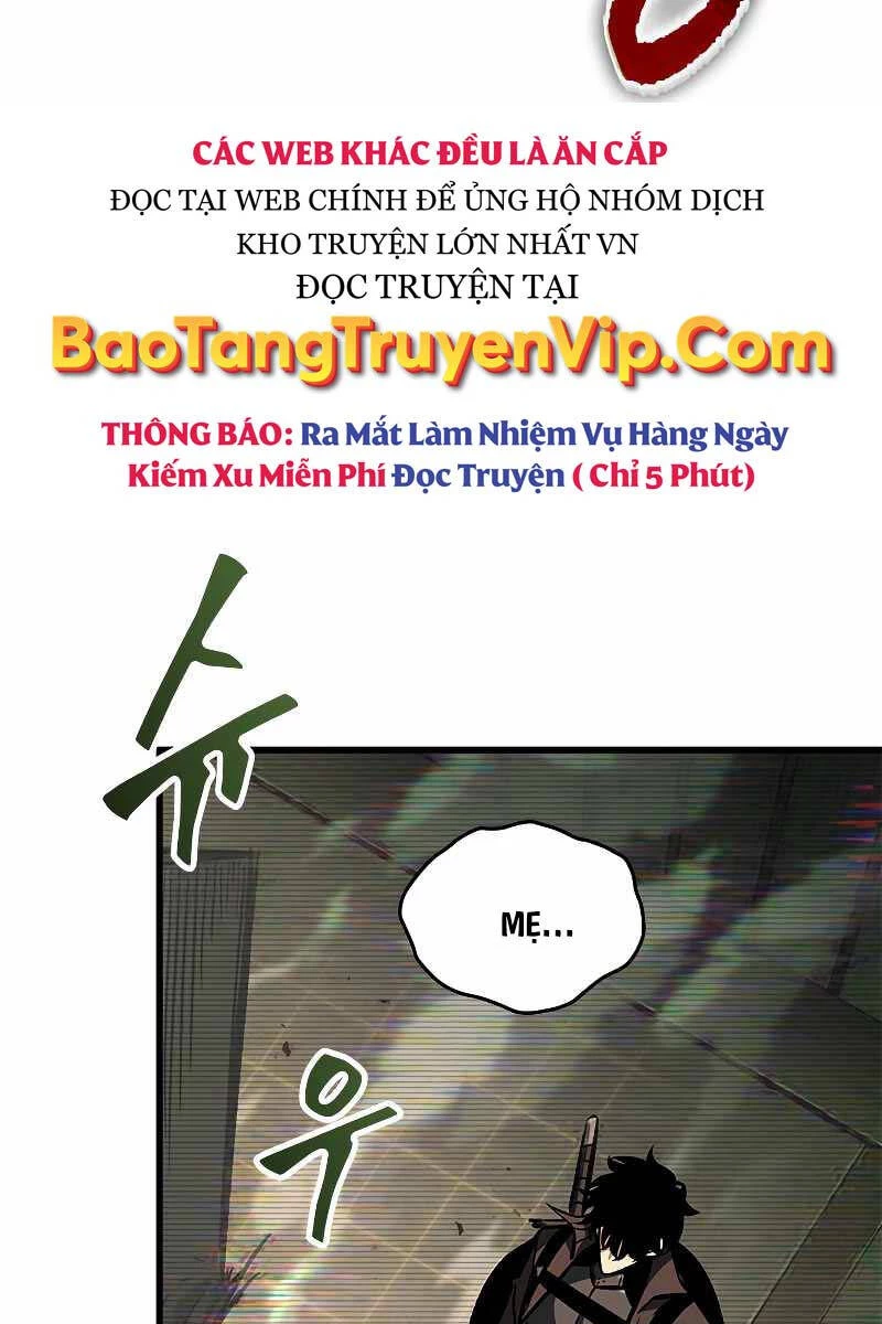 Gacha Vô Hạn Chapter 77 - Next Chapter 78