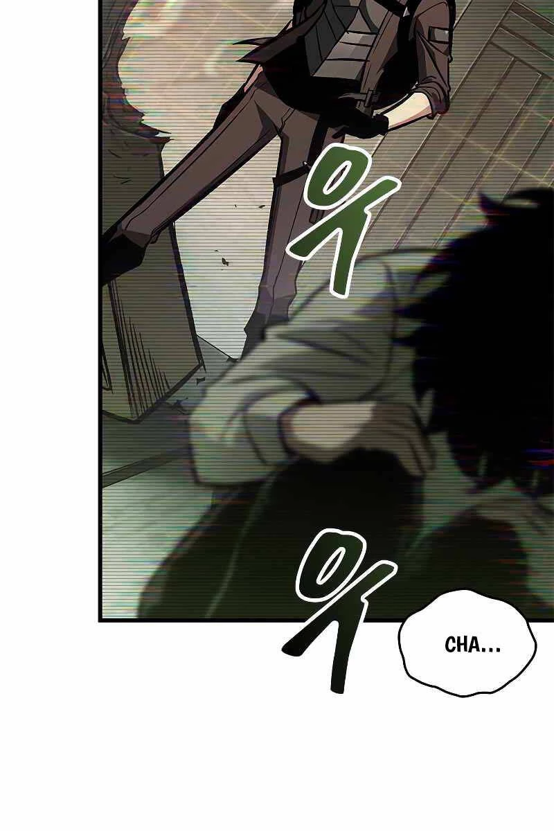 Gacha Vô Hạn Chapter 77 - Next Chapter 78