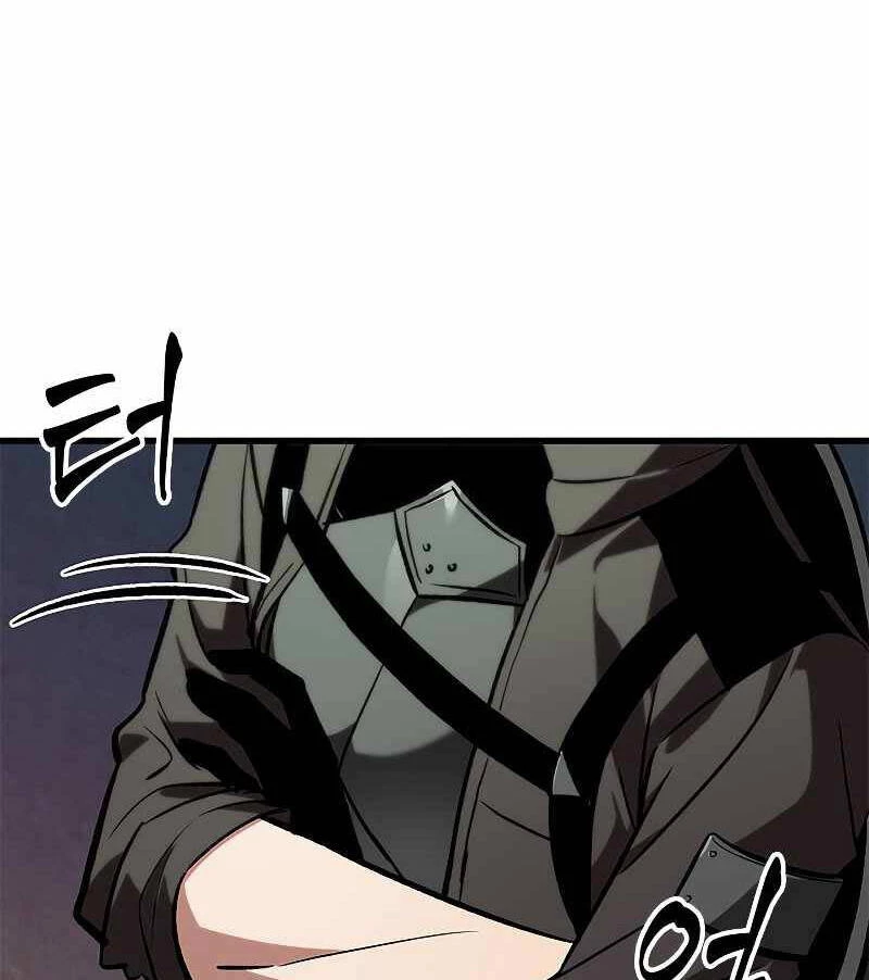 Gacha Vô Hạn Chapter 77 - Next Chapter 78