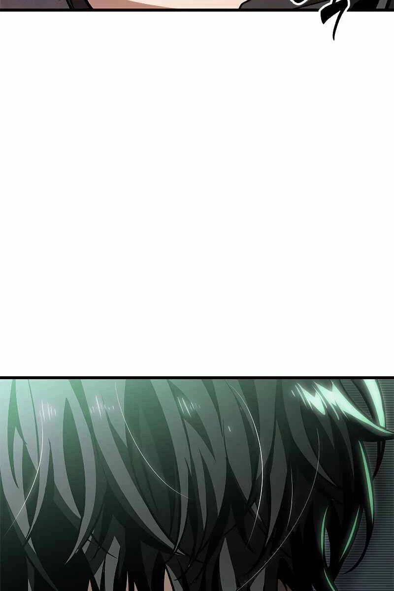 Gacha Vô Hạn Chapter 77 - Next Chapter 78