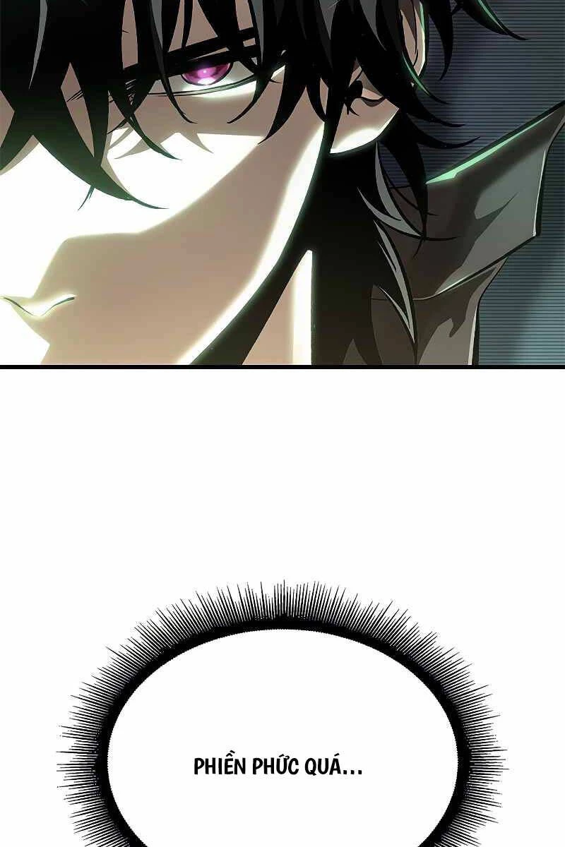 Gacha Vô Hạn Chapter 77 - Next Chapter 78