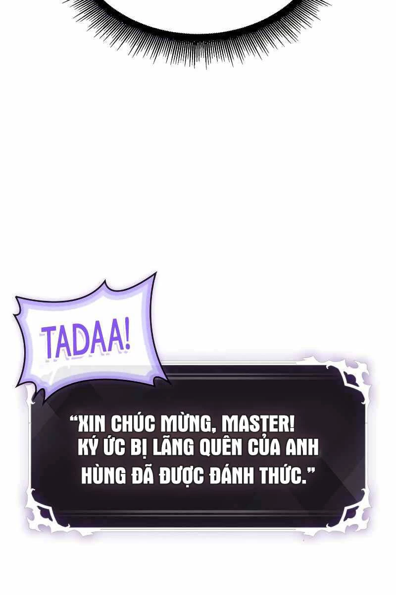 Gacha Vô Hạn Chapter 77 - Next Chapter 78