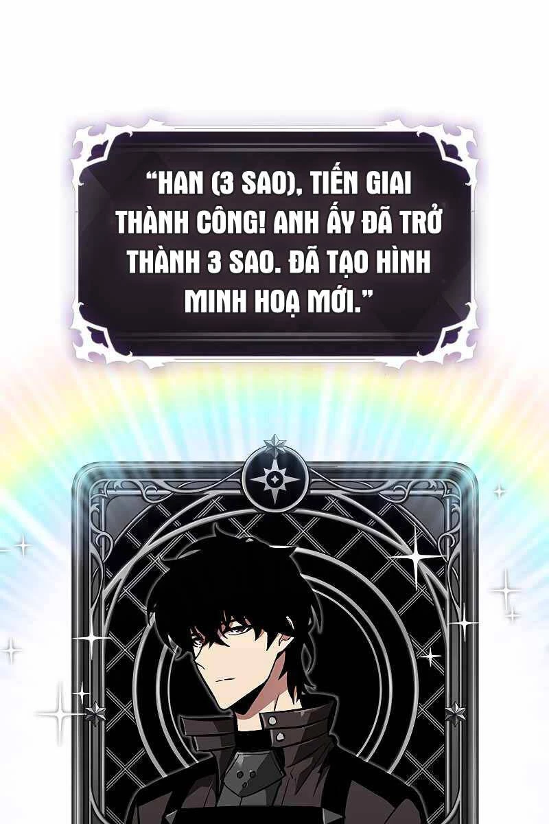 Gacha Vô Hạn Chapter 77 - Next Chapter 78