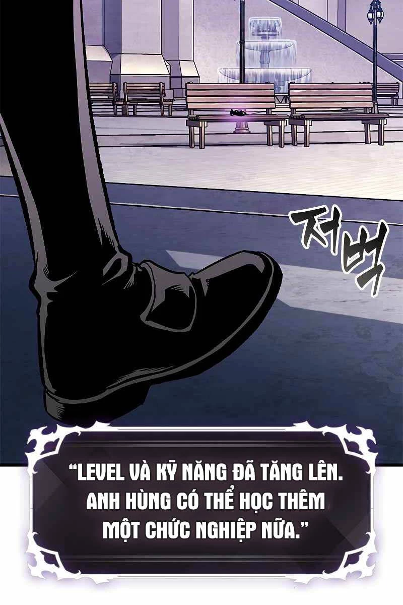 Gacha Vô Hạn Chapter 77 - Next Chapter 78