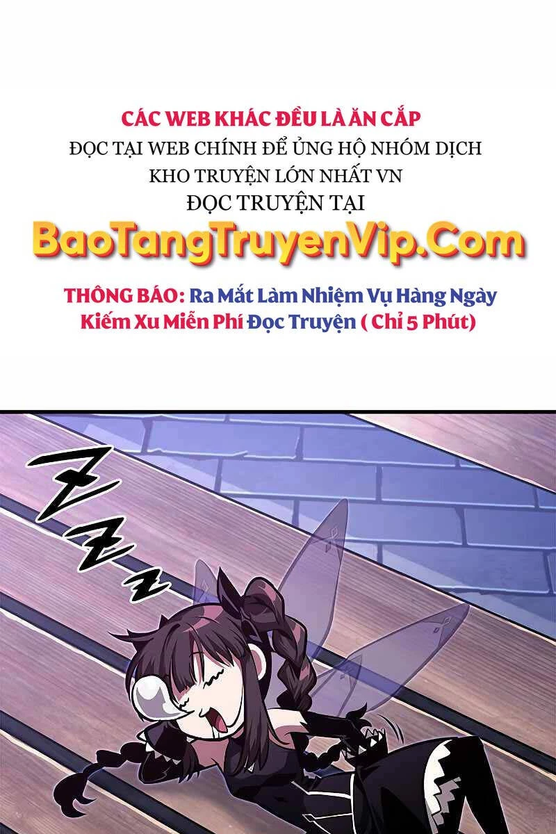Gacha Vô Hạn Chapter 77 - Next Chapter 78