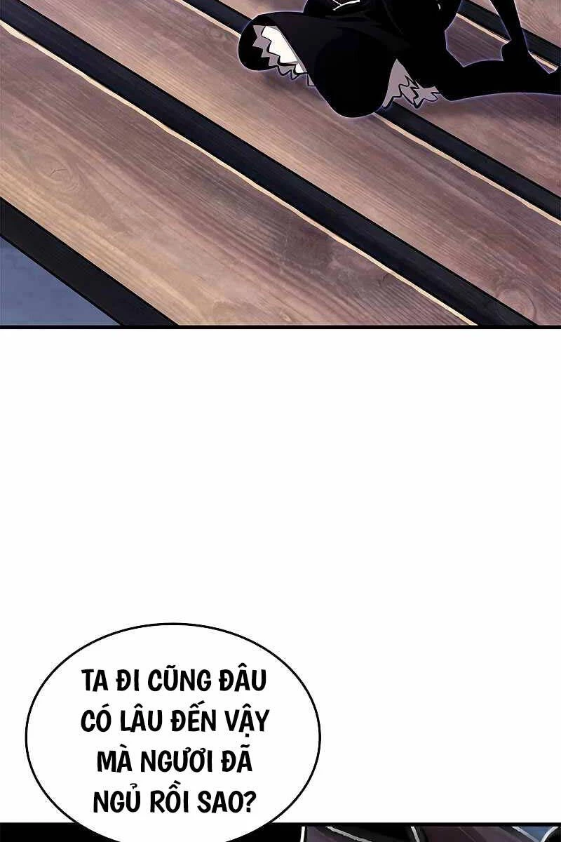 Gacha Vô Hạn Chapter 77 - Next Chapter 78