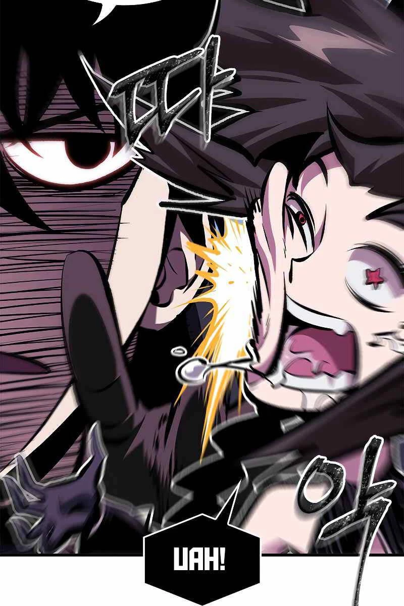 Gacha Vô Hạn Chapter 77 - Next Chapter 78