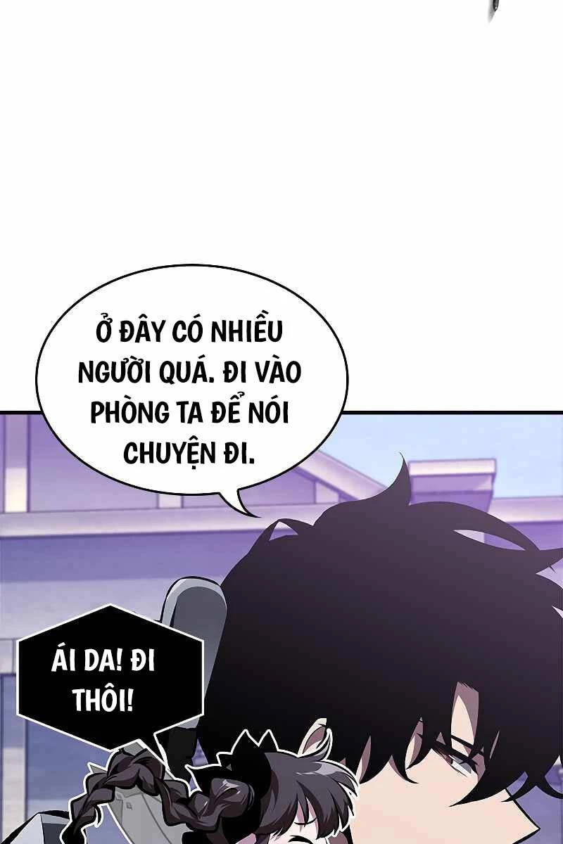 Gacha Vô Hạn Chapter 77 - Next Chapter 78