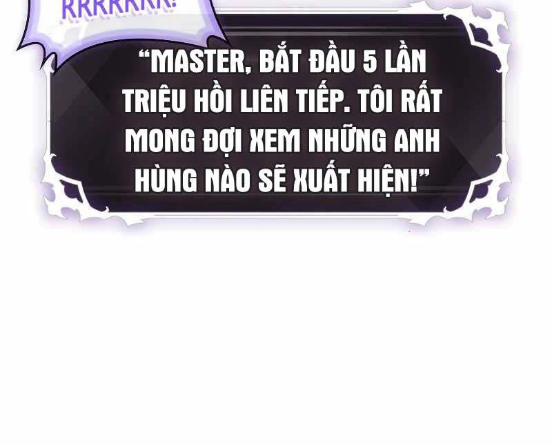 Gacha Vô Hạn Chapter 77 - Next Chapter 78