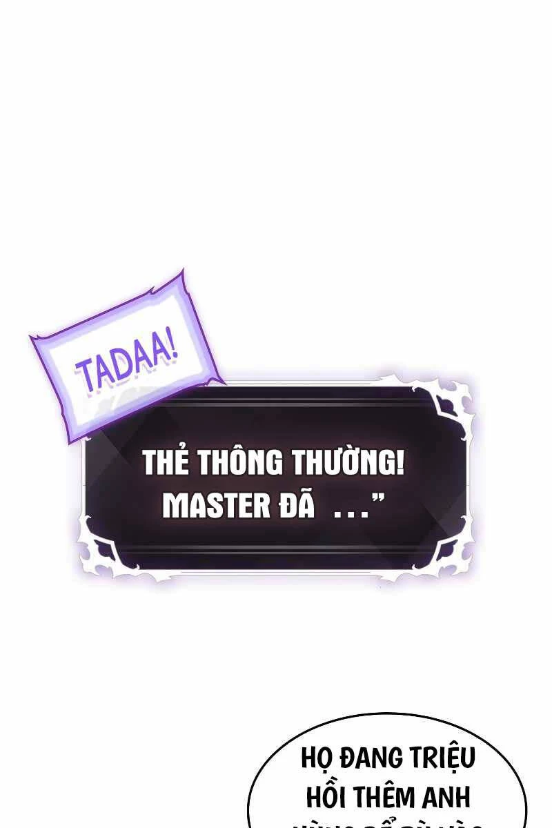 Gacha Vô Hạn Chapter 77 - Next Chapter 78