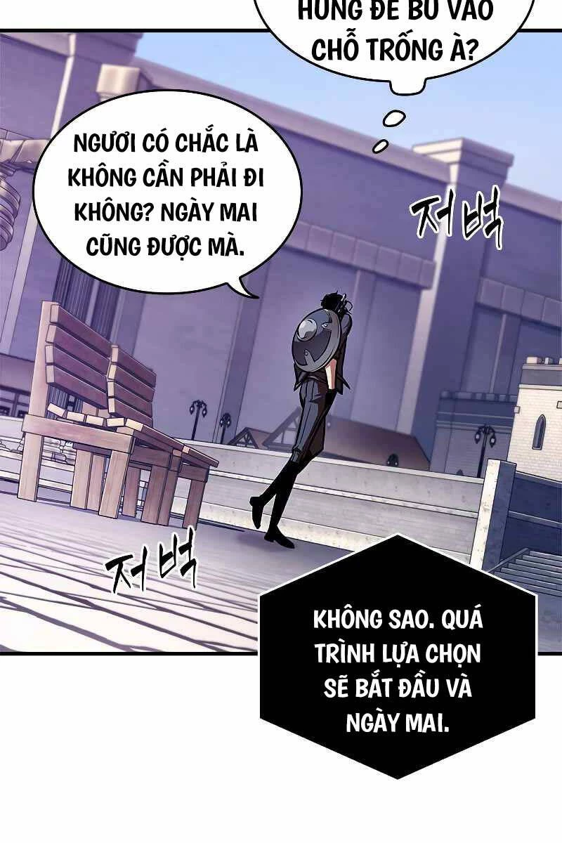 Gacha Vô Hạn Chapter 77 - Next Chapter 78