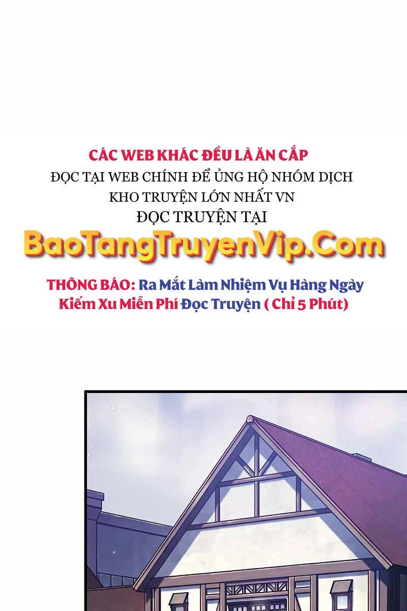 Gacha Vô Hạn Chapter 77 - Next Chapter 78