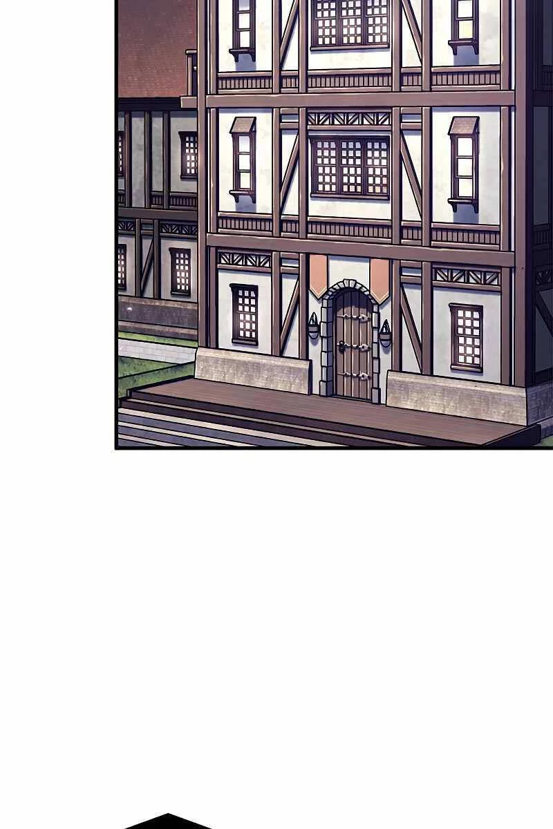 Gacha Vô Hạn Chapter 77 - Next Chapter 78