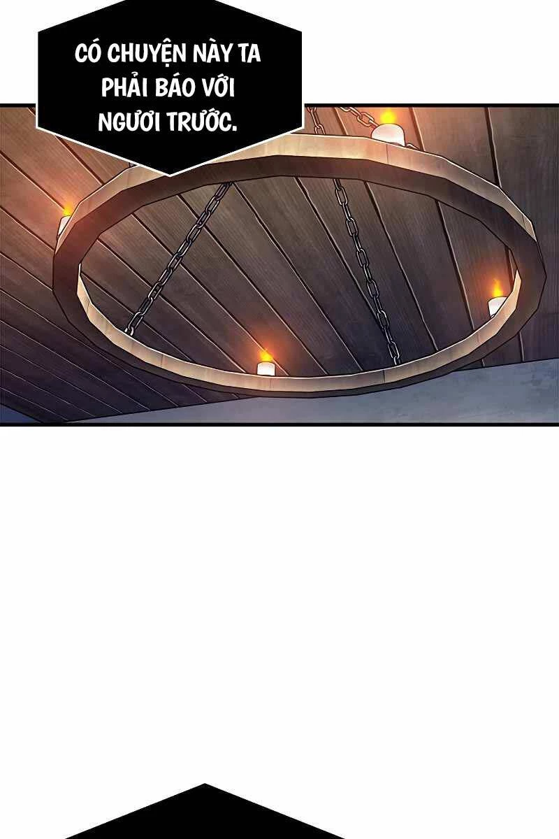 Gacha Vô Hạn Chapter 77 - Next Chapter 78