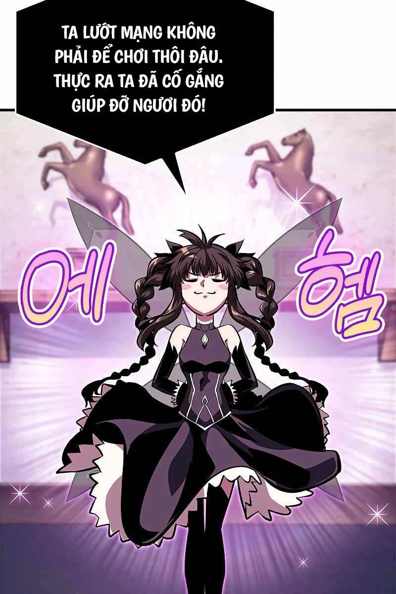 Gacha Vô Hạn Chapter 77 - Next Chapter 78