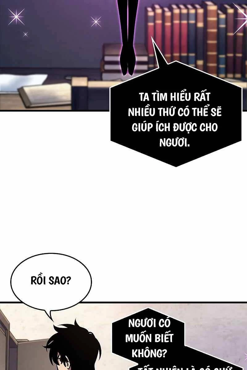 Gacha Vô Hạn Chapter 77 - Next Chapter 78