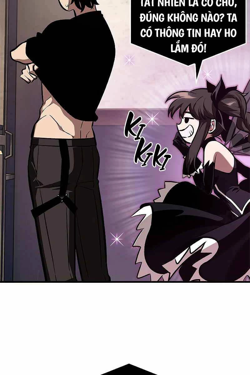 Gacha Vô Hạn Chapter 77 - Next Chapter 78