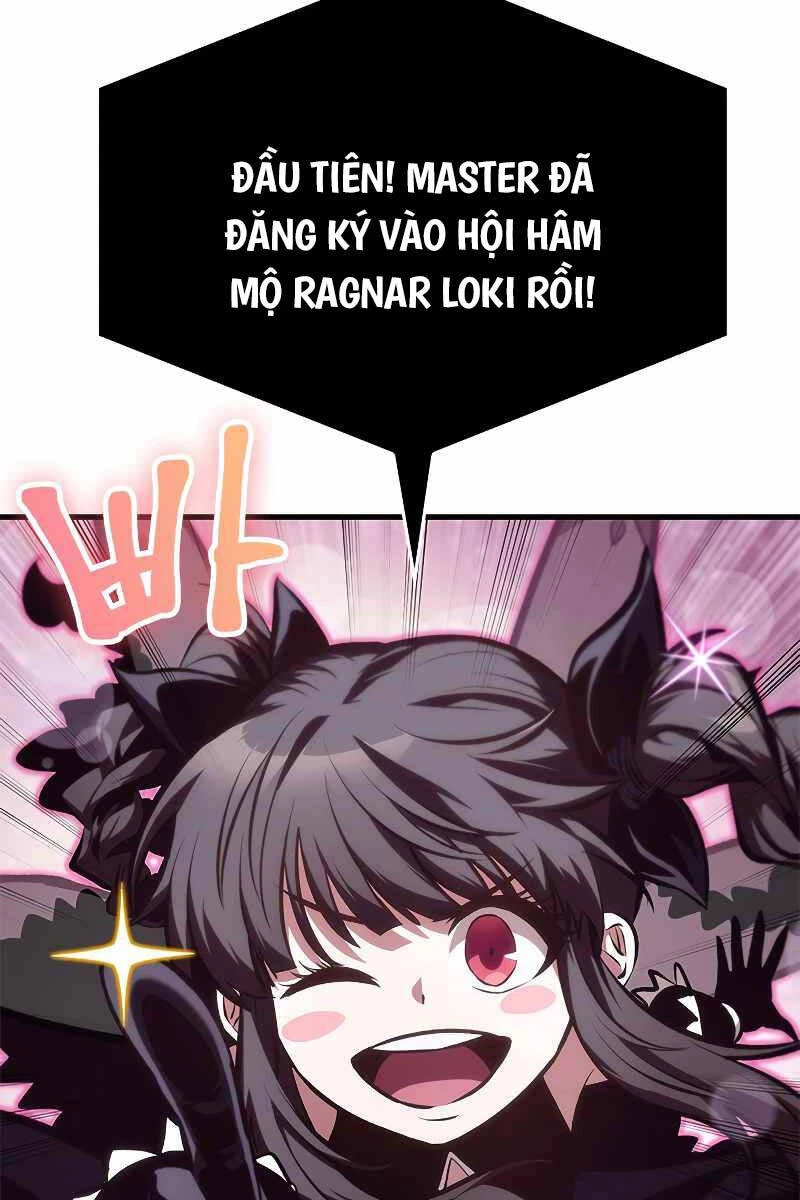 Gacha Vô Hạn Chapter 77 - Next Chapter 78