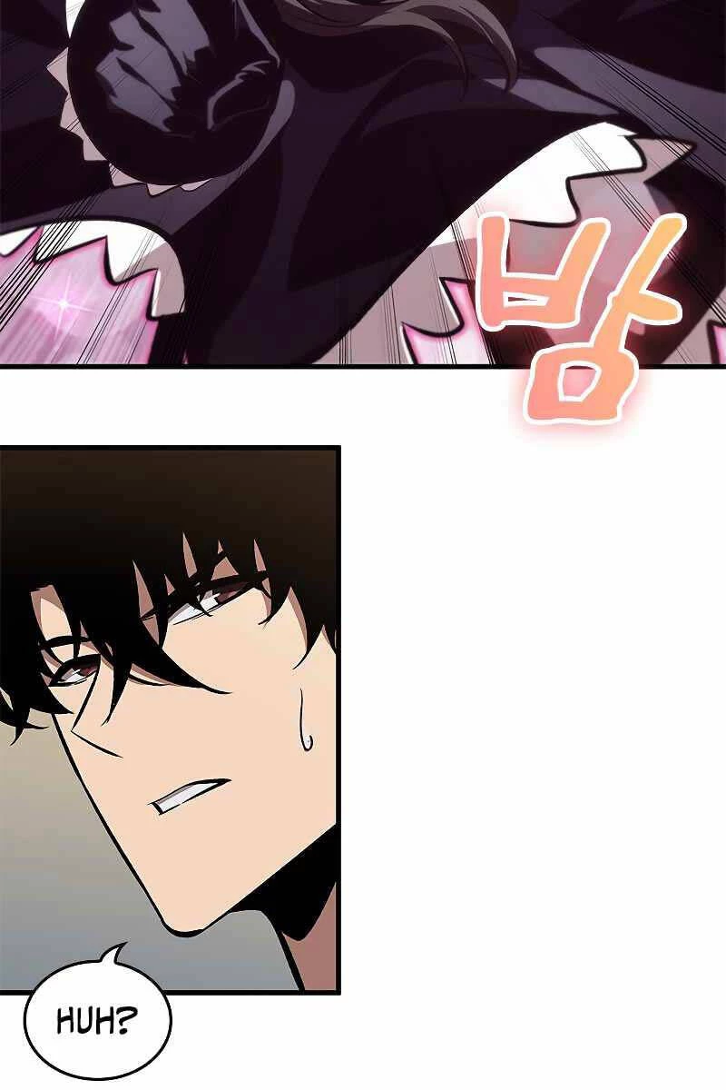 Gacha Vô Hạn Chapter 77 - Next Chapter 78