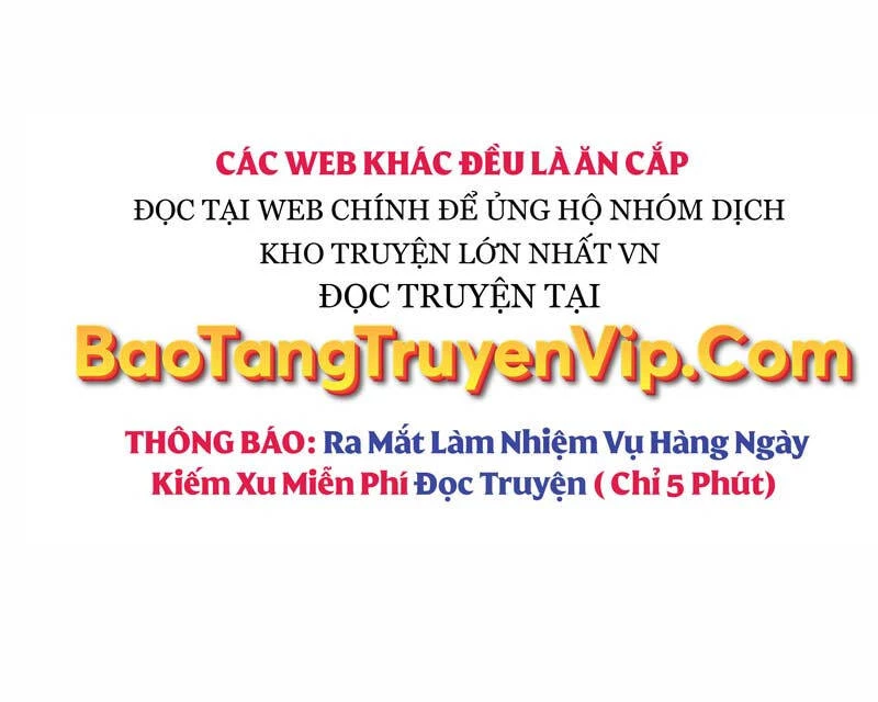 Gacha Vô Hạn Chapter 77 - Next Chapter 78