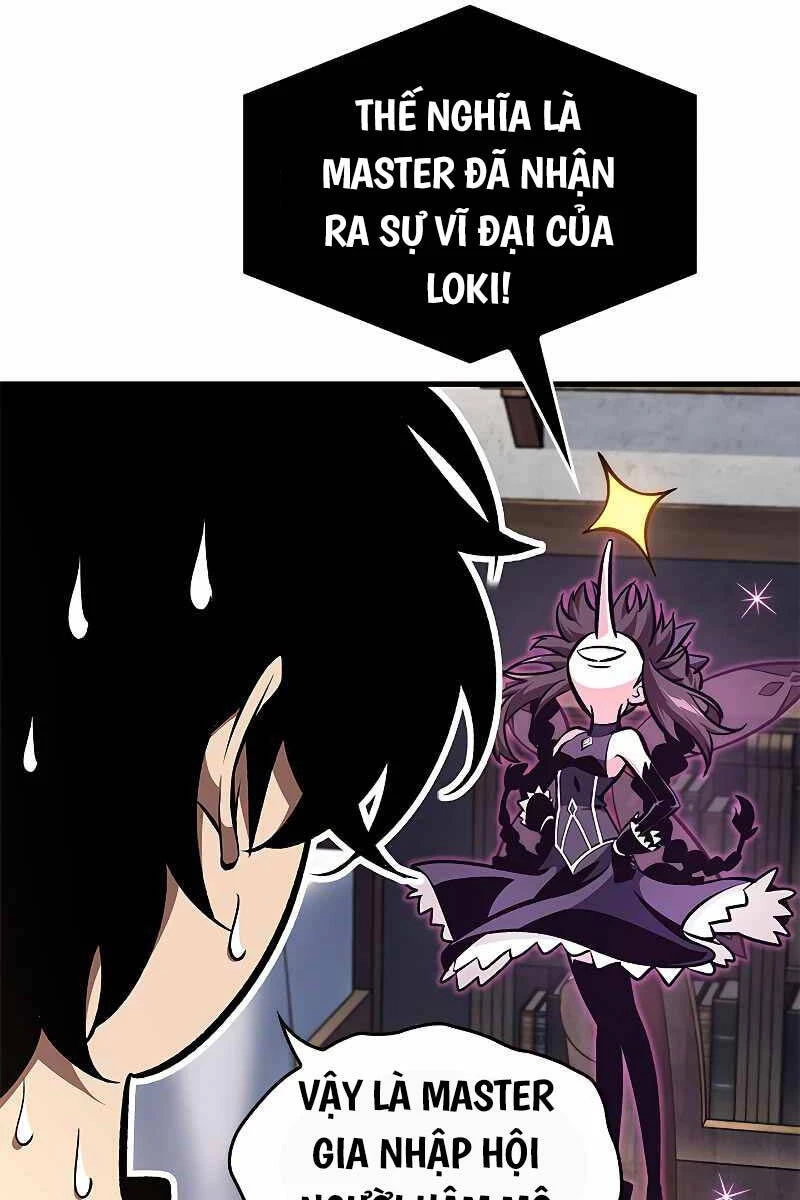 Gacha Vô Hạn Chapter 77 - Next Chapter 78