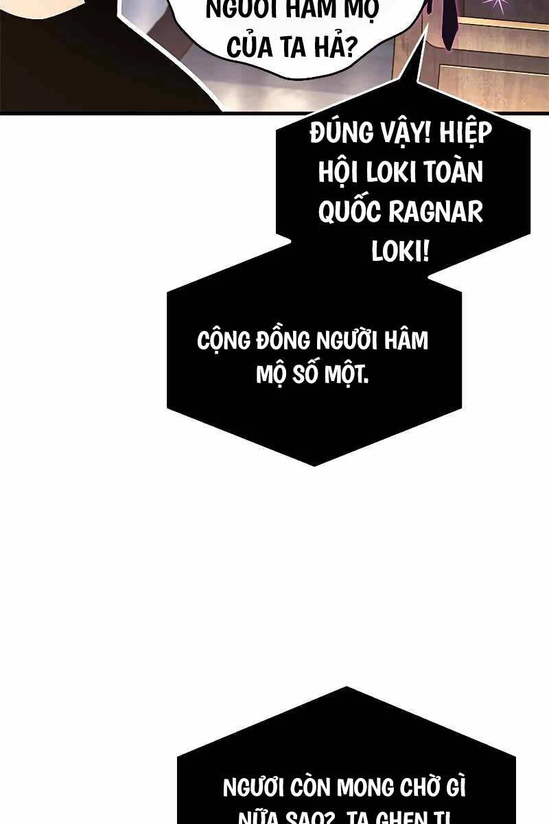 Gacha Vô Hạn Chapter 77 - Next Chapter 78