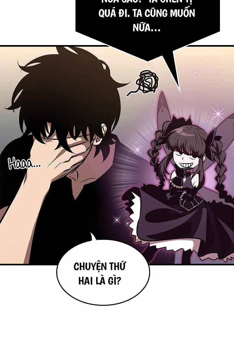 Gacha Vô Hạn Chapter 77 - Next Chapter 78