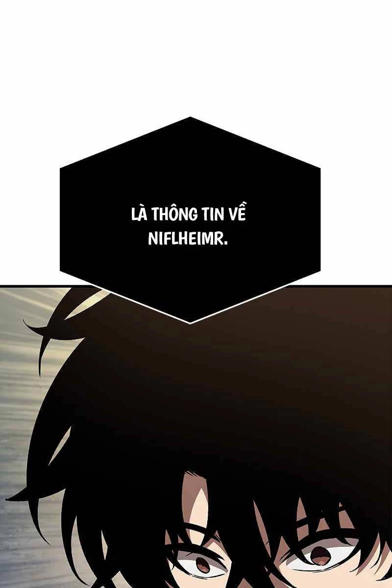 Gacha Vô Hạn Chapter 77 - Next Chapter 78