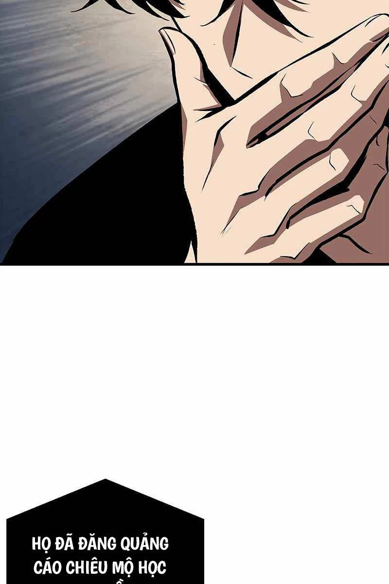 Gacha Vô Hạn Chapter 77 - Next Chapter 78
