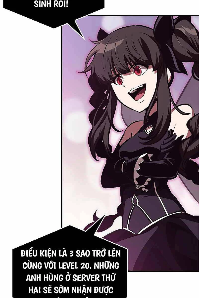 Gacha Vô Hạn Chapter 77 - Next Chapter 78