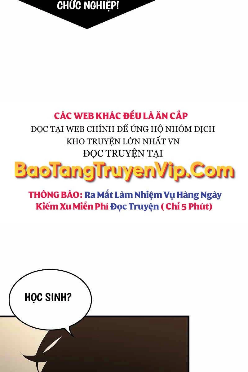 Gacha Vô Hạn Chapter 77 - Next Chapter 78