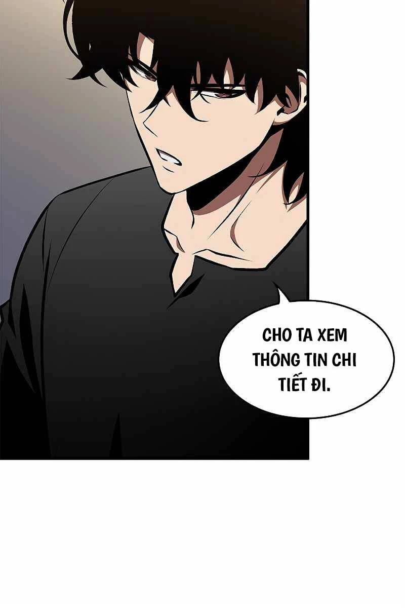Gacha Vô Hạn Chapter 77 - Next Chapter 78