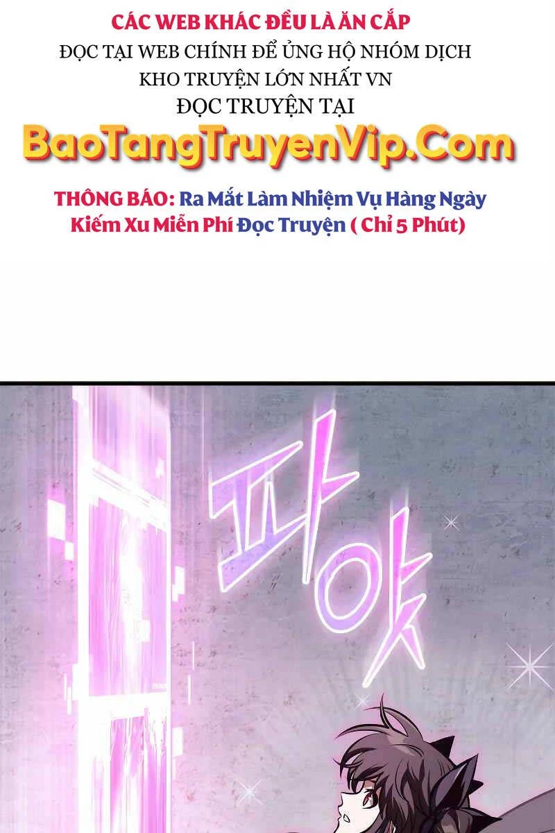 Gacha Vô Hạn Chapter 77 - Next Chapter 78