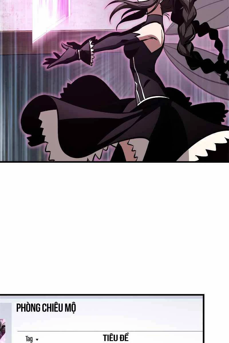 Gacha Vô Hạn Chapter 77 - Next Chapter 78