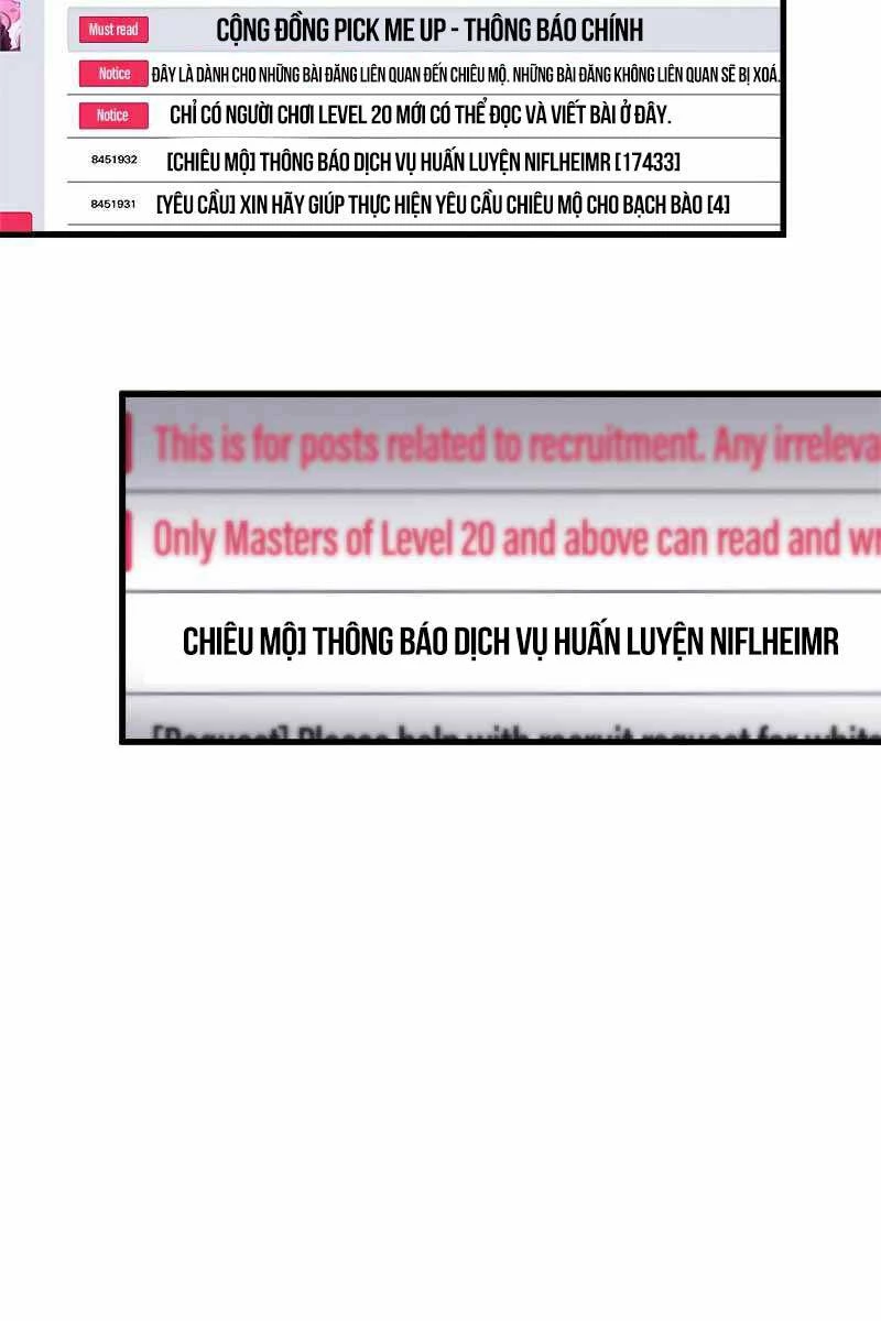 Gacha Vô Hạn Chapter 77 - Next Chapter 78