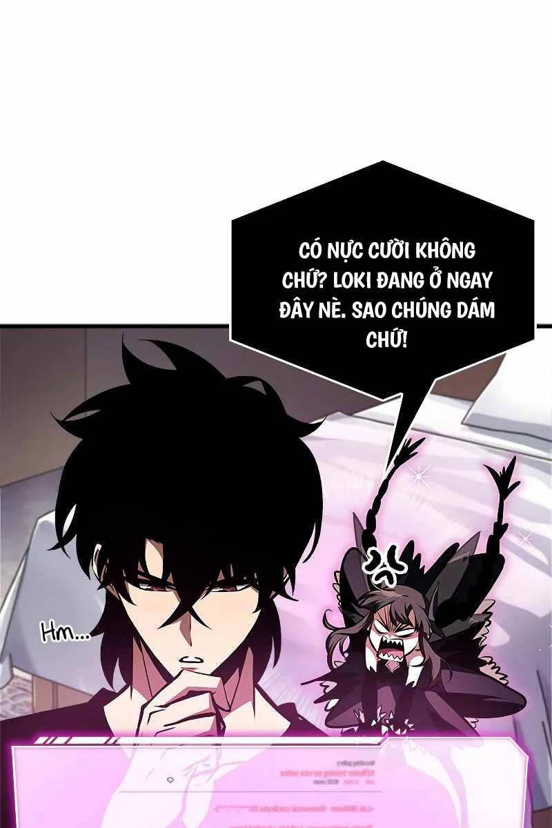 Gacha Vô Hạn Chapter 77 - Next Chapter 78