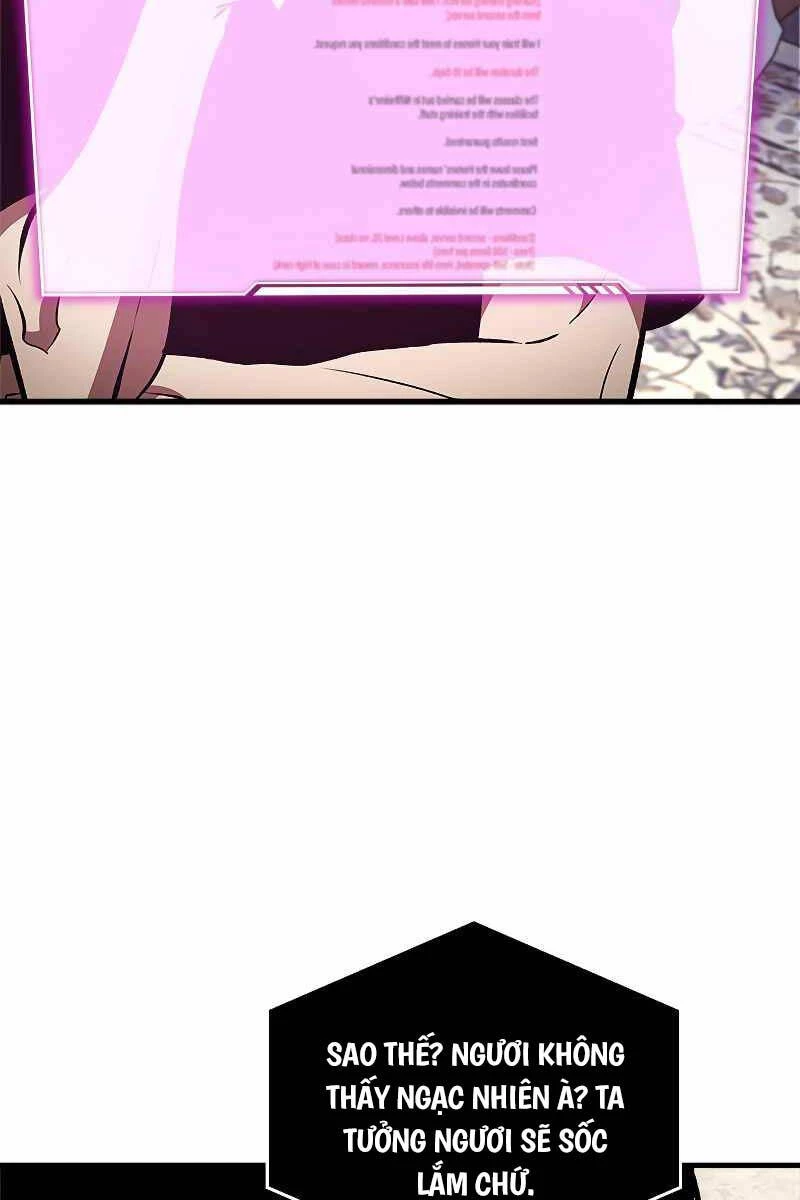Gacha Vô Hạn Chapter 77 - Next Chapter 78