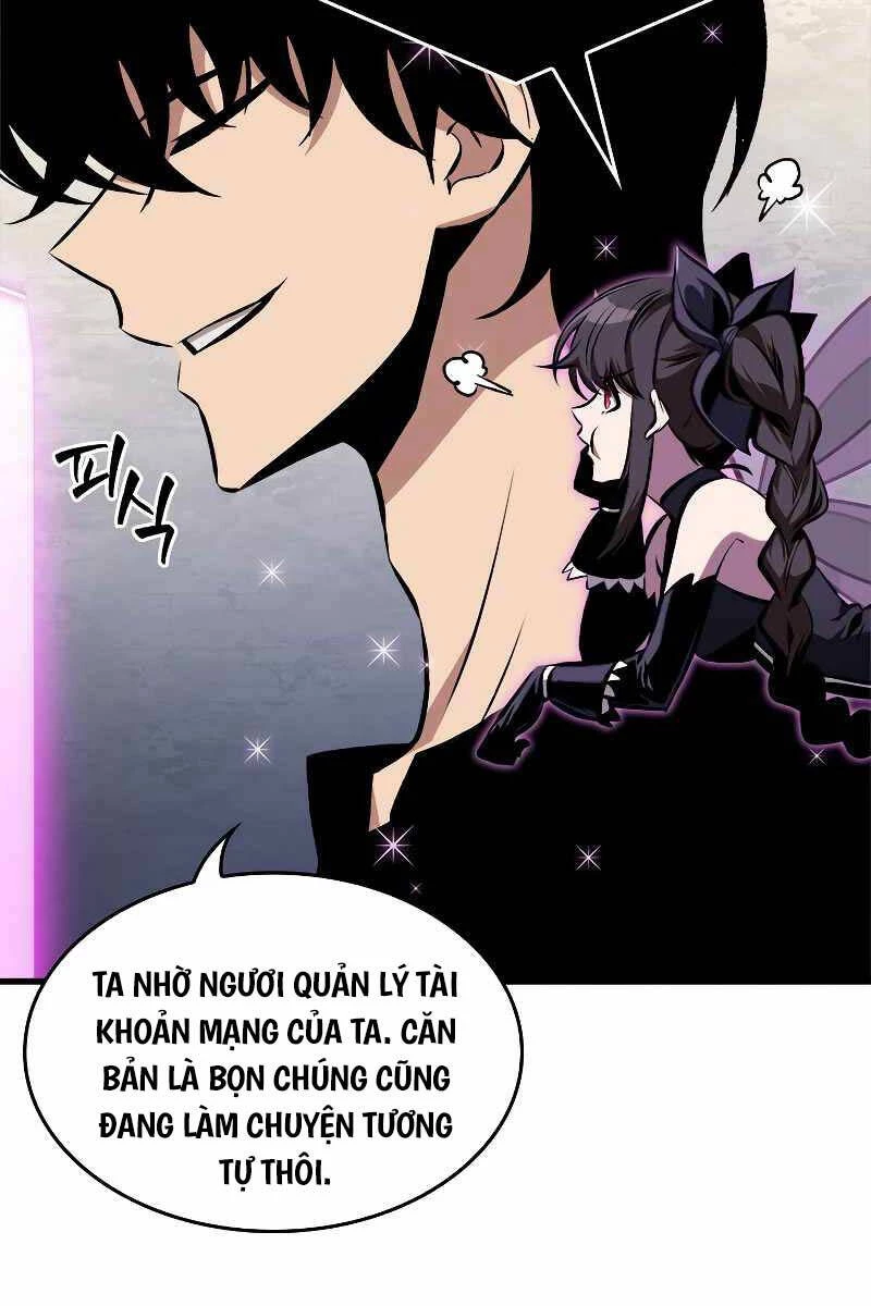 Gacha Vô Hạn Chapter 77 - Next Chapter 78