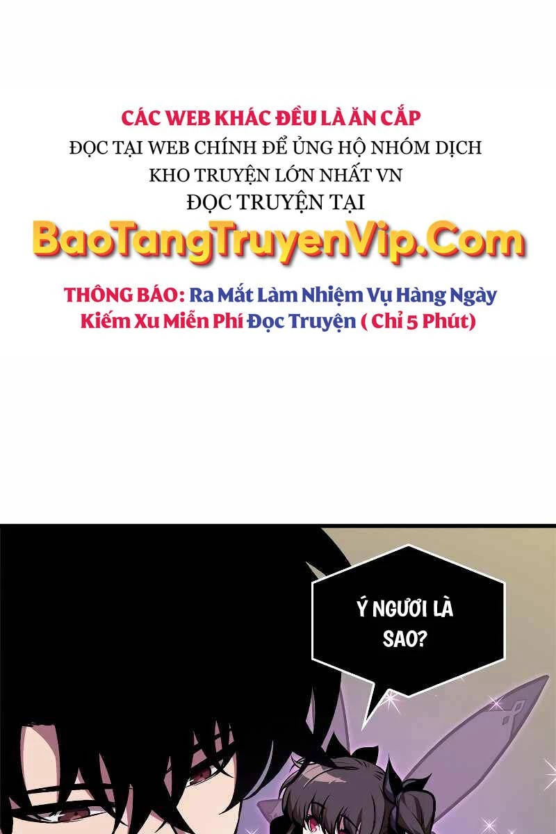 Gacha Vô Hạn Chapter 77 - Next Chapter 78