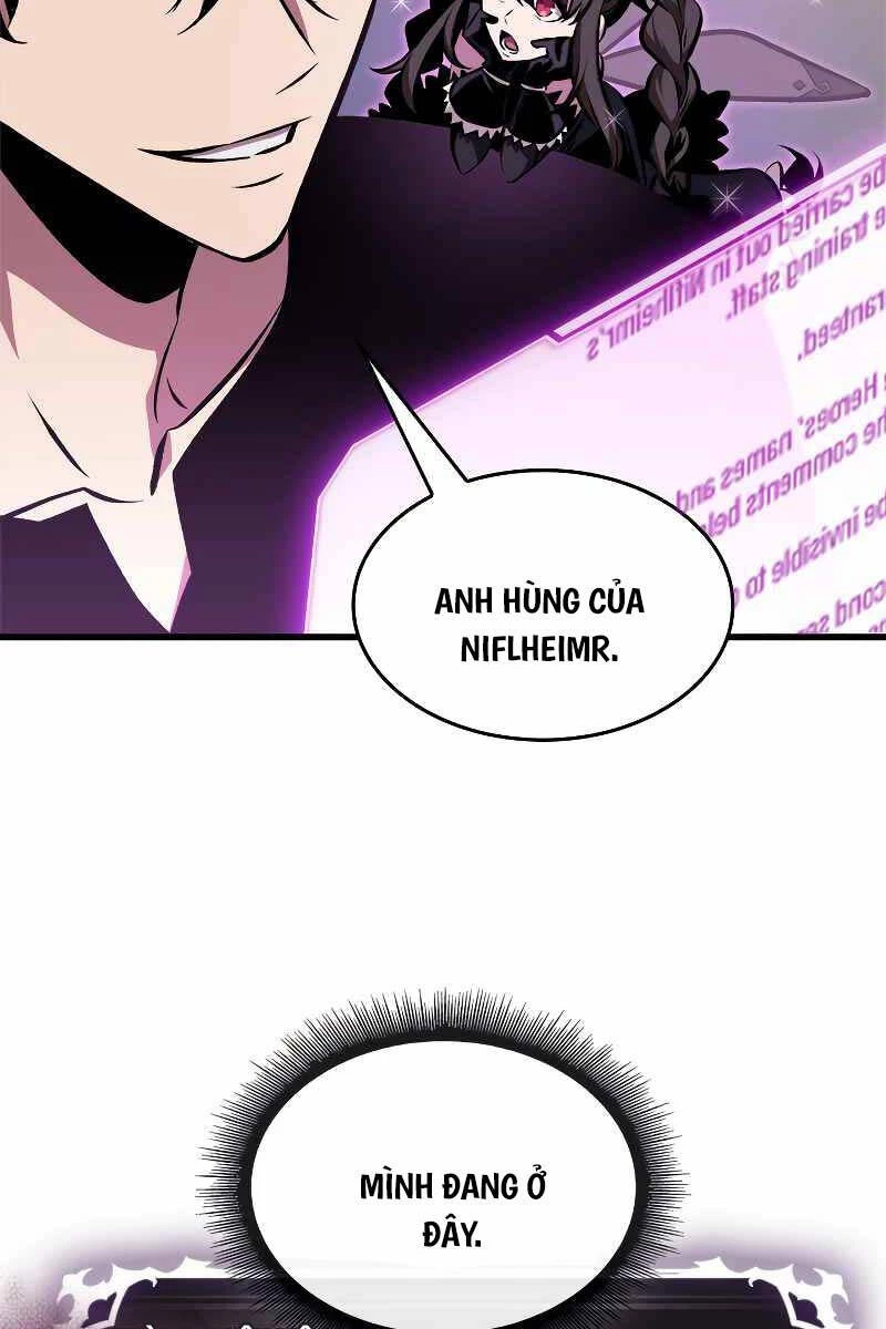 Gacha Vô Hạn Chapter 77 - Next Chapter 78