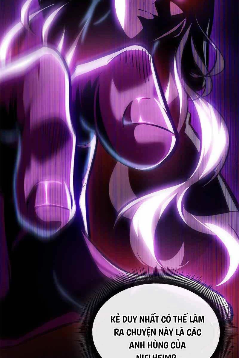 Gacha Vô Hạn Chapter 77 - Next Chapter 78