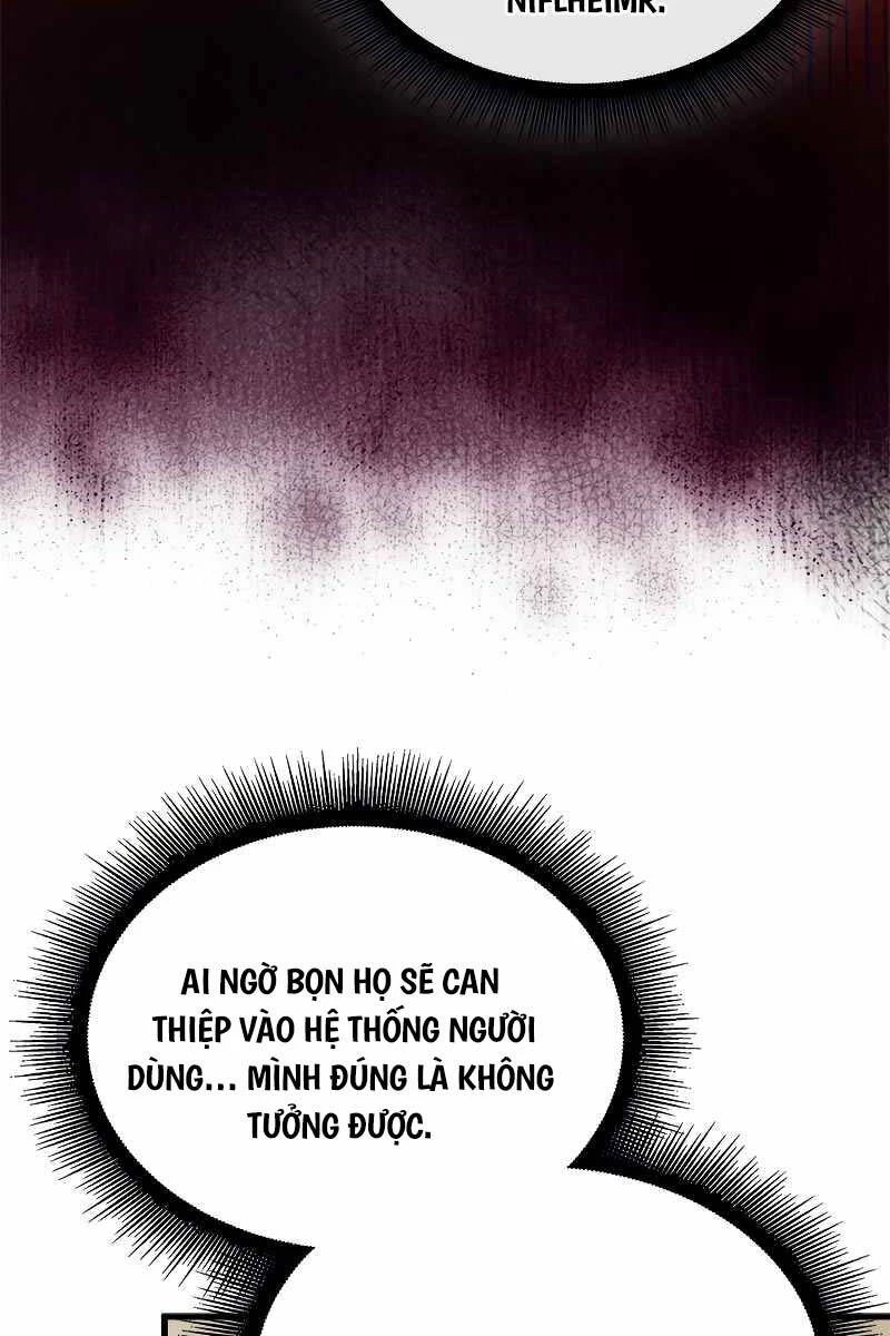 Gacha Vô Hạn Chapter 77 - Next Chapter 78
