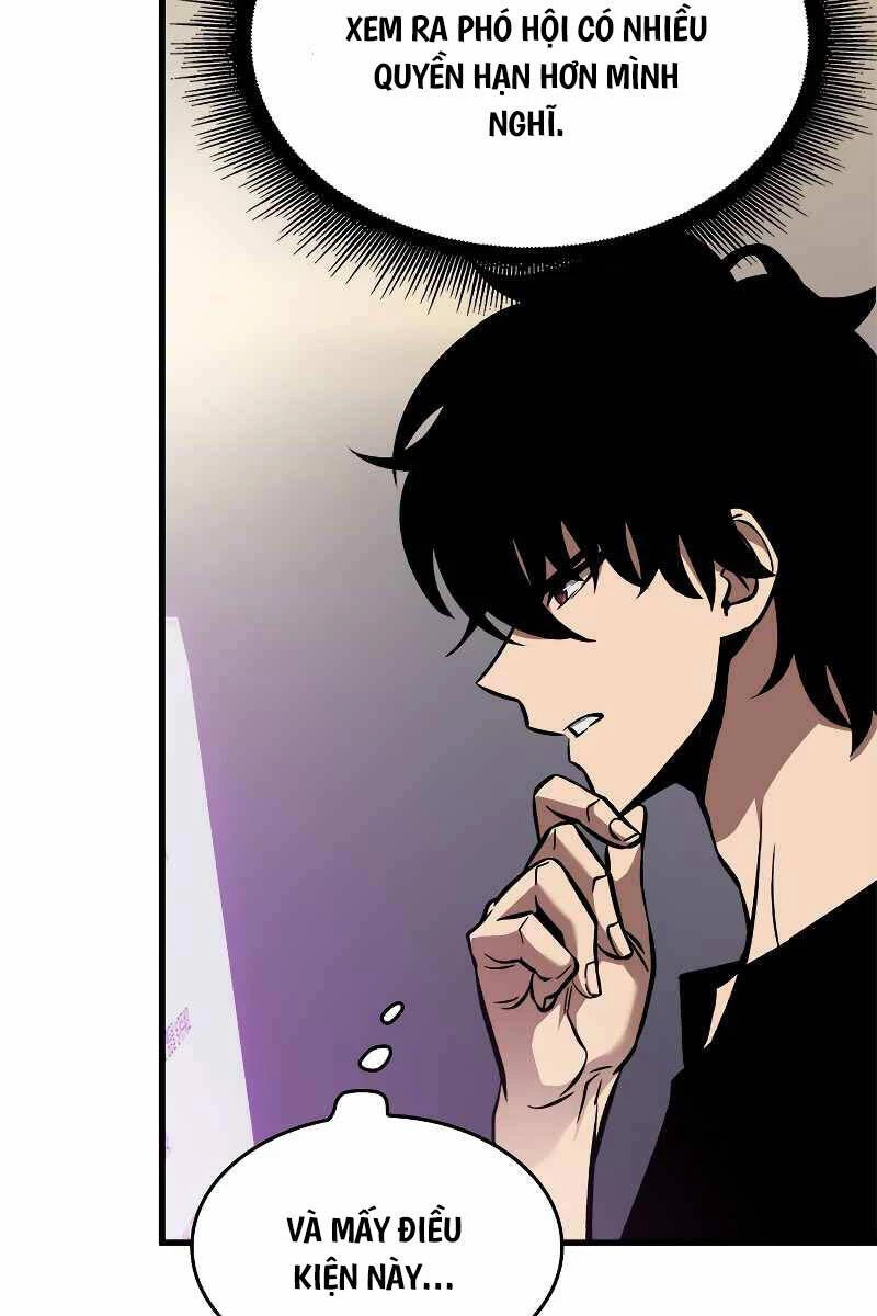Gacha Vô Hạn Chapter 77 - Next Chapter 78