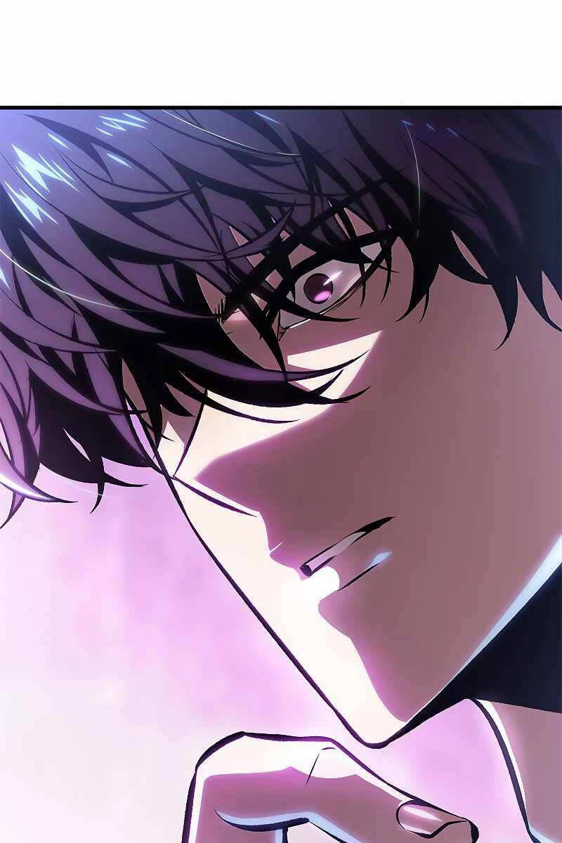 Gacha Vô Hạn Chapter 77 - Next Chapter 78
